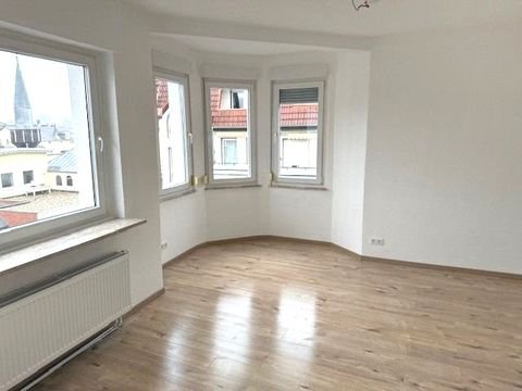 Iserlohn Wohnungen, Iserlohn Wohnung mieten