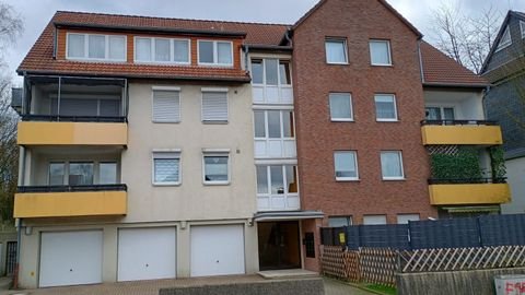 Mettmann Wohnungen, Mettmann Wohnung mieten