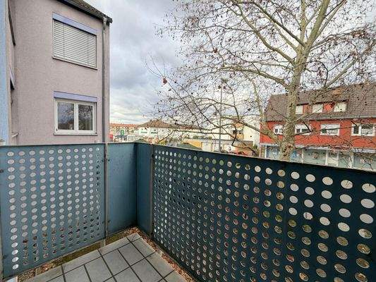 Foto 17.02.26, 15 04 34