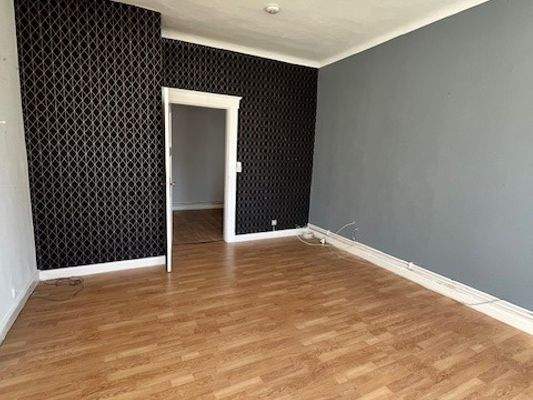 Wohnzimmer2.jpg