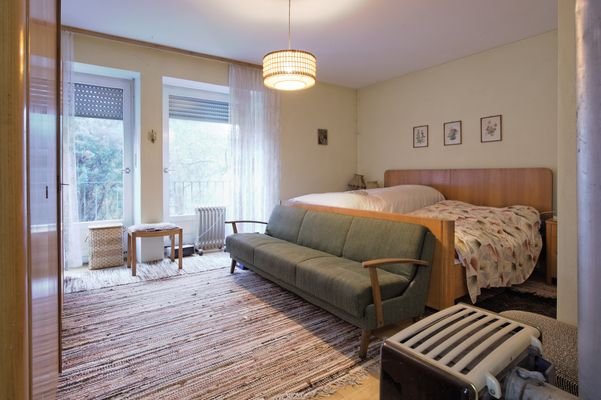 1. OG Schlafzimmer.jpg