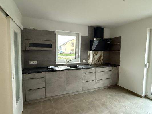 Küche (1).jpeg