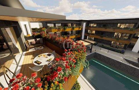 Desenzano del Garda Wohnungen, Desenzano del Garda Wohnung kaufen