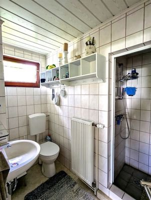 Tageslichtbad