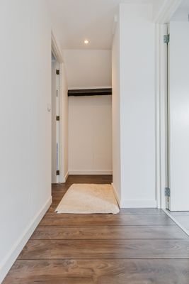 20250311, Vollmühle 17, Selfkant, Quaden Makelaars
