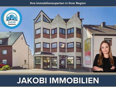 Weilerswist Wohnungen, Weilerswist Wohnung kaufen