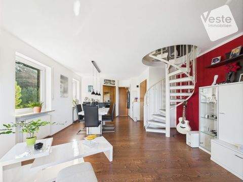 Coburg Wohnungen, Coburg Wohnung kaufen