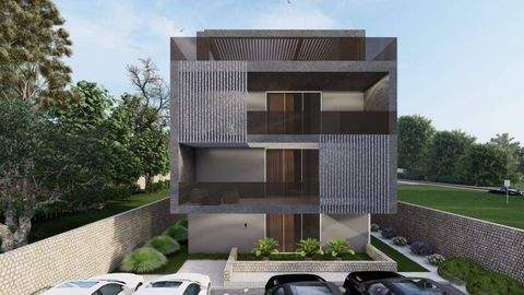 Vis Wohnungen, Vis Wohnung kaufen