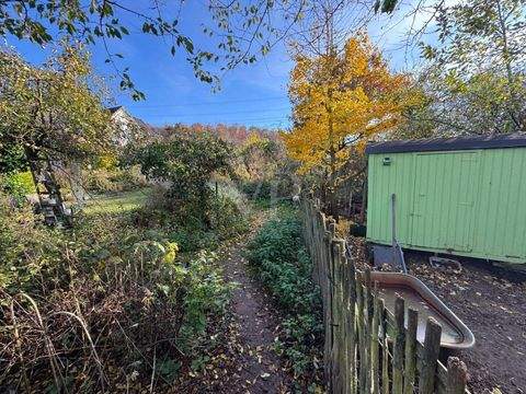 Fronhausen Grundstücke, Fronhausen Grundstück kaufen