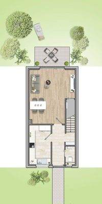 VISTA-M_EG_Variante_Geschl. Diele und Küche.jpg