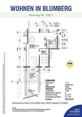 Wohnung Blumberg Hauptstrasse 71 _05.jpg