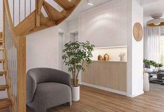 Wohlfühl Bereich.jpg