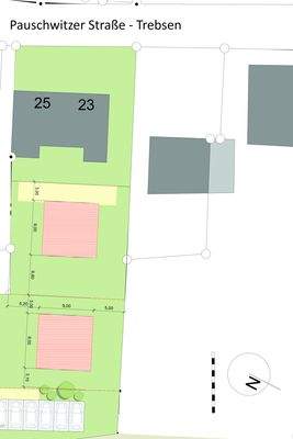 Grundstuck_20MFH_20_20Expose