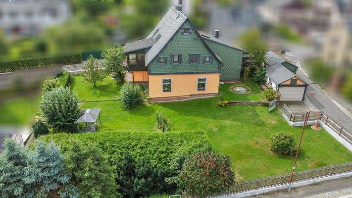 Haus_Straßenansicht