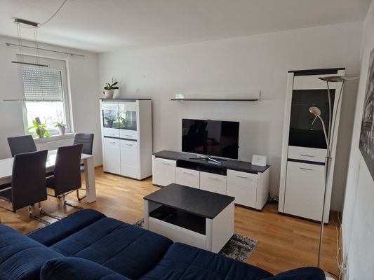 Wohnzimmer 1 Wohnung.jpg