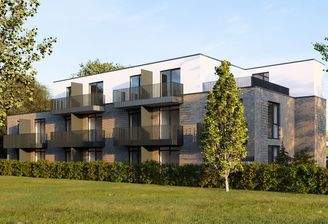 025-bm014_7 - Photo.jpg