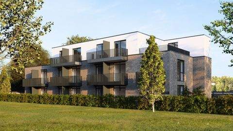 Oldenburg Wohnungen, Oldenburg Wohnung kaufen