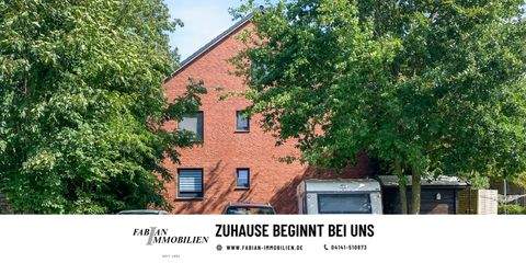 Zeven Häuser, Zeven Haus kaufen