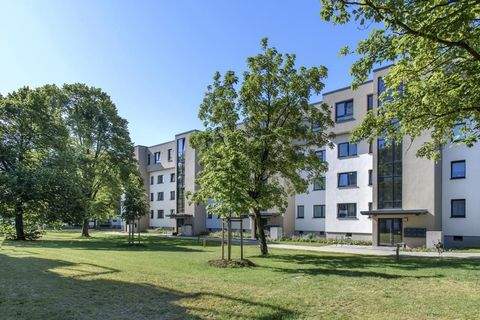 Wolfsburg Wohnungen, Wolfsburg Wohnung mieten