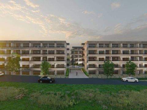 Grad - Meje Wohnungen, Grad - Meje Wohnung kaufen