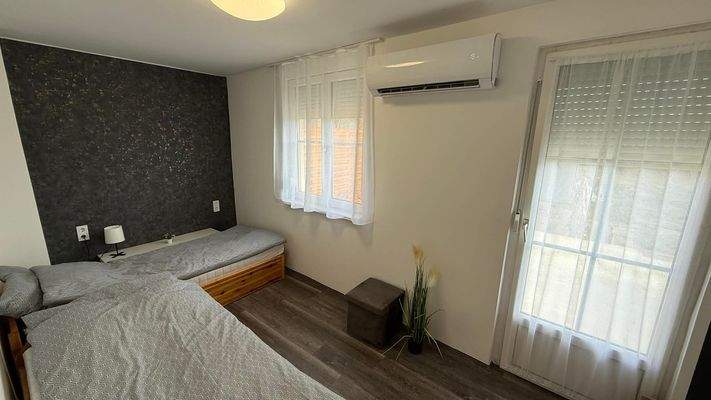 att.2xGwG1bTVO8mjWRz_Yfb_cno8bdKYFzmp3a6dQsqXzw.JP