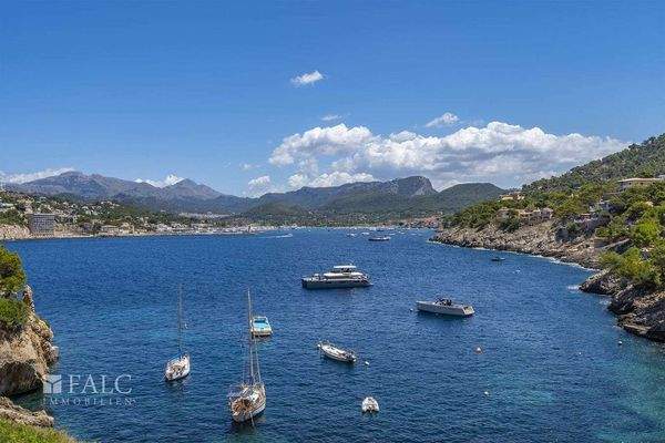 villa-puerto-andratx-16