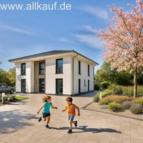 Eggenfelden Häuser, Eggenfelden Haus kaufen