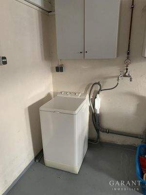 11-WM-Platz-im-Waschraum