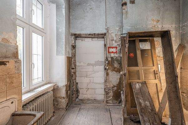 GE16 Raum 1 hinten (3)