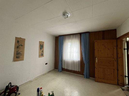 Bild22
