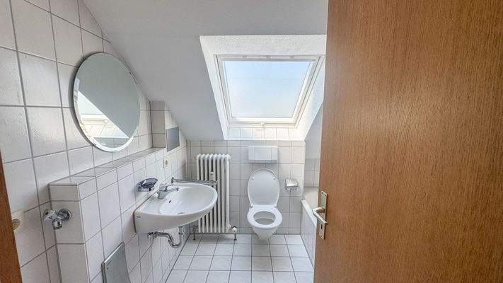 2-Zimmer_Wohnung Sigmaringen-13