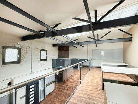 Fürth Wohnungen, Fürth Wohnung kaufen