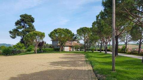 Pesaro Häuser, Pesaro Haus kaufen