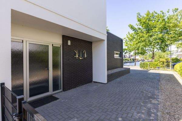 Plevierenweg 9 - 208 - 025.jpg