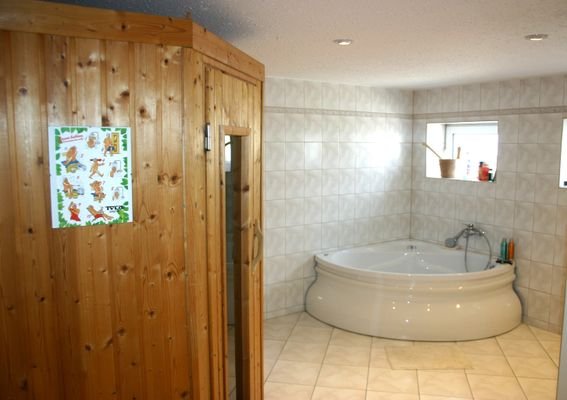 Sauna1