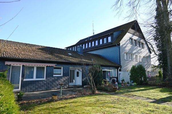 DSC_1578_optimiert_web