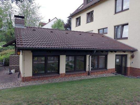 THW30 - Rückseite 1