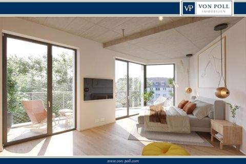 Düsseldorf Wohnungen, Düsseldorf Wohnung kaufen