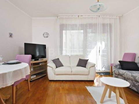 Lovret - Brda Wohnungen, Lovret - Brda Wohnung mieten