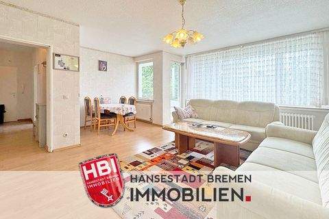 Bremen Wohnungen, Bremen Wohnung kaufen
