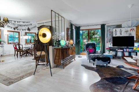 Pfaffenhofen Häuser, Pfaffenhofen Haus kaufen