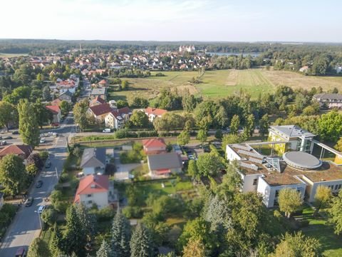 Moritzburg Grundstücke, Moritzburg Grundstück kaufen