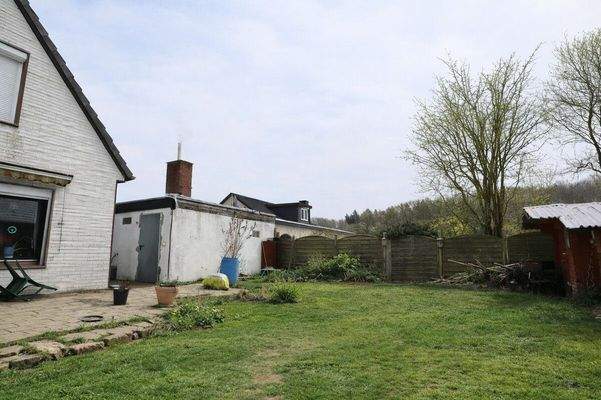 Garten Einheit 2 (2) (saisolnale Anpassunug durch KI)