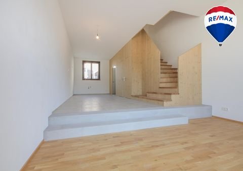 Klettgau Häuser, Klettgau Haus kaufen