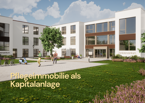 Saarbrücken Renditeobjekte, Mehrfamilienhäuser, Geschäftshäuser, Kapitalanlage