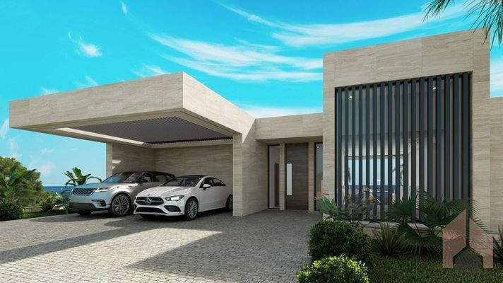 CostaBlanca Exclusive