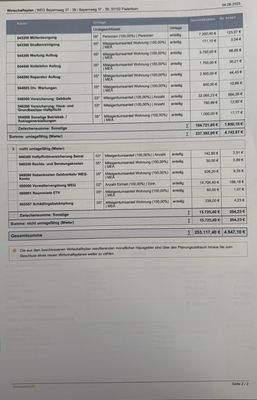 Wirtschaftsplan 2 (20.08.25)