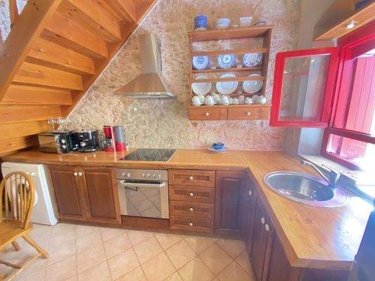 House For Sale in Vamos, Chania 7.jpg