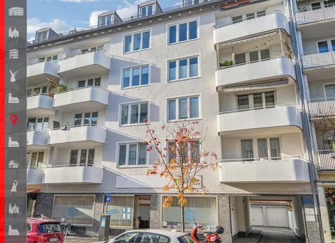 München Wohnungen, München Wohnung kaufen