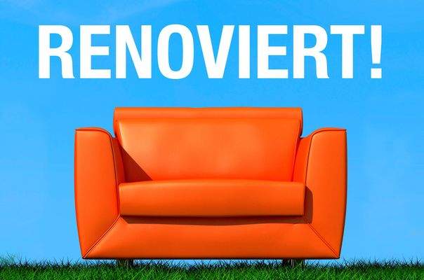 Sabeler Weg 19-21 Visu